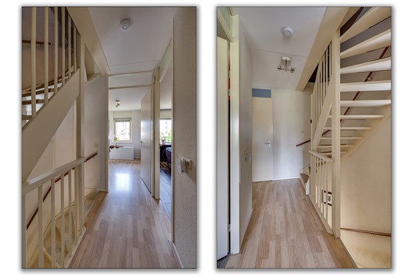 Medium property photo - Cipreshout 14, 2994 GA Barendrecht